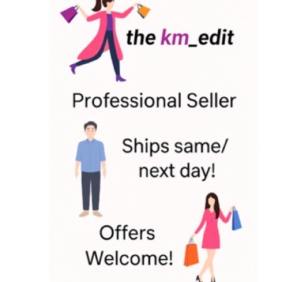 NWT Everlane Cropped Boxy Chestnut Brown PJ Top Loungewear Blouse XS - Picture 12 of 12